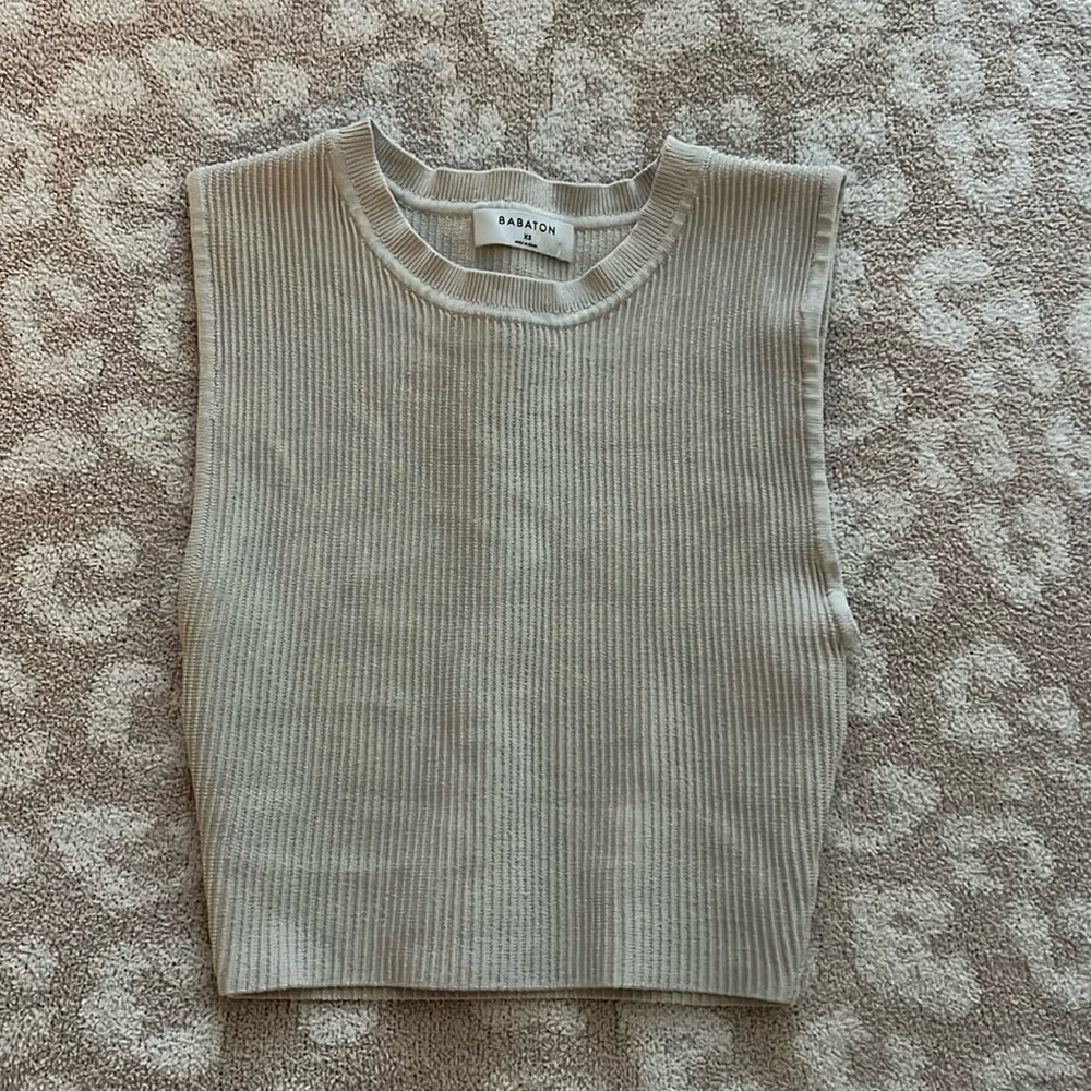 Aritzia Top